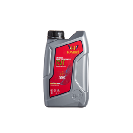 Трансмиссионные масла