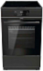 Электрическая плита Gorenje MEKIS510B