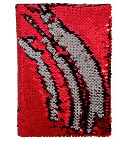 NB-03/ 1 Блокнот «Яркое настроение»