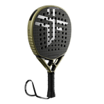 Ракетка Oxdog Pure Tour X 2026