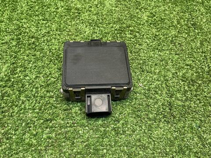 Датчик радарный Geely Tugella (2019-2024)