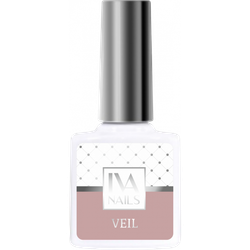 Гель-лак Veil №5