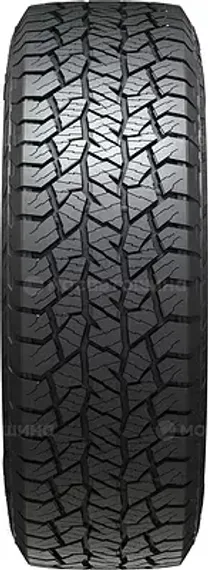 Hankook RF11 Dynapro AT2 265/70 R17C 115T