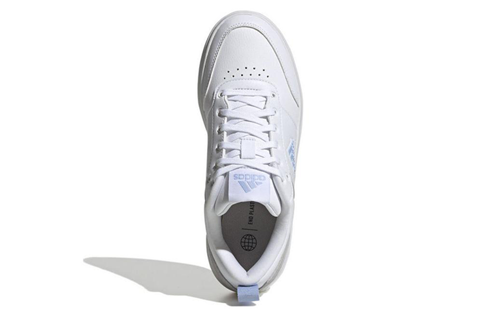 Кроссовки Adidas Park St (Женская размерная сетка)