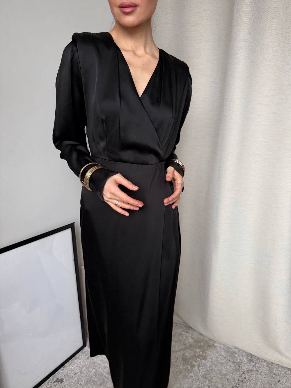 Платье Twinset, s