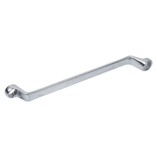 KING TONY (19701113) Ключ накидной 11x13 мм