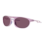 Oakley Очки Aluminum Full Rim Oval Polycarbonate 0oo4065 04