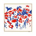ARTCOOL Gallery Special