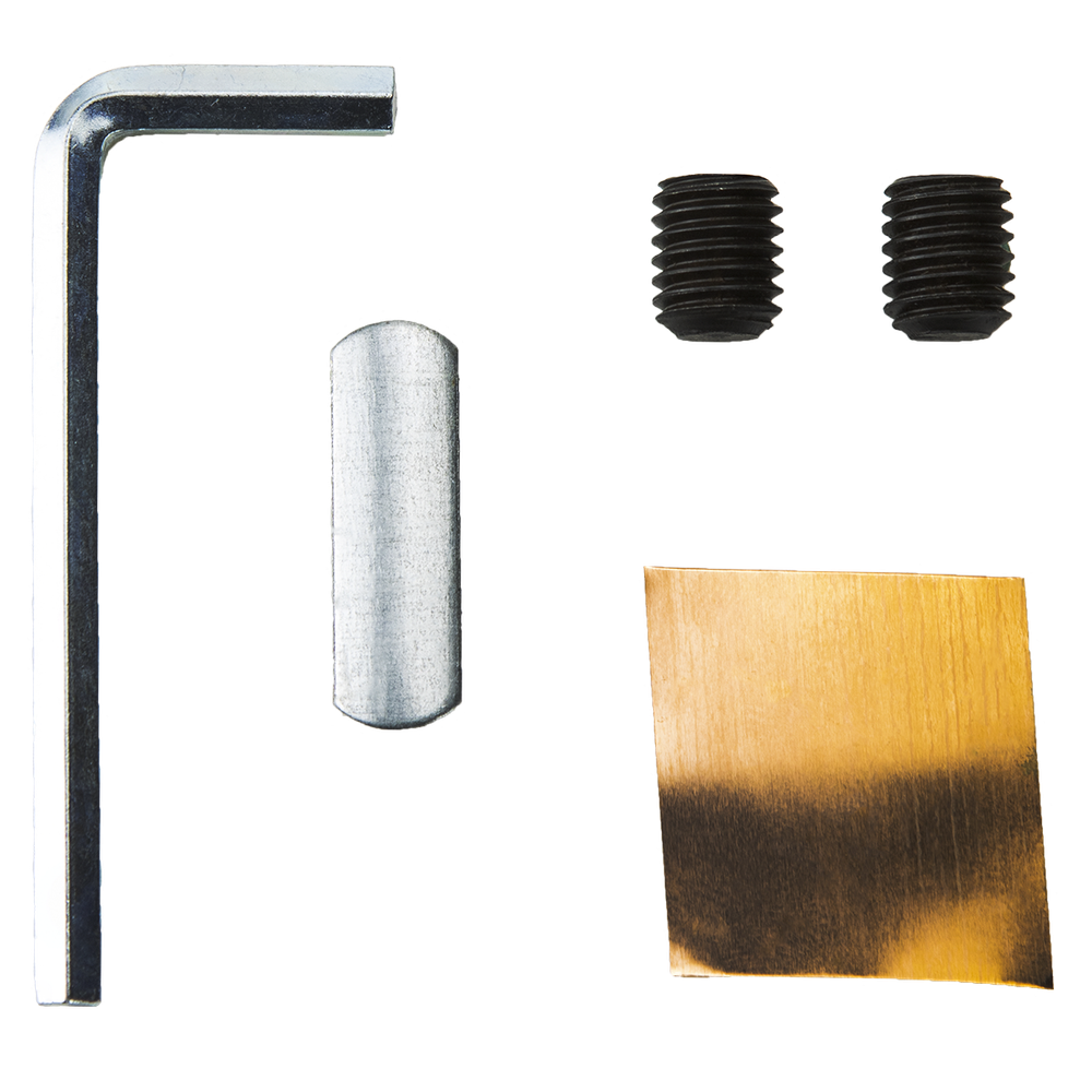 START HANDY STYLE 400A Электрододержатель KY1049