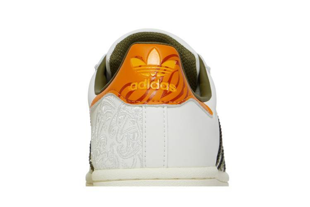 Кроссовки Adidas Originals Superstar