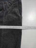 Юбка Bonprix для беременных 50 размер