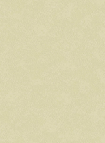 Доната-фон - 12 белая с перламутром