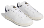 Adidas Originals Stan Smith Golf sneakers