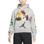 Jordan x Nina Chanel Abney Hoodie, DO4159-063