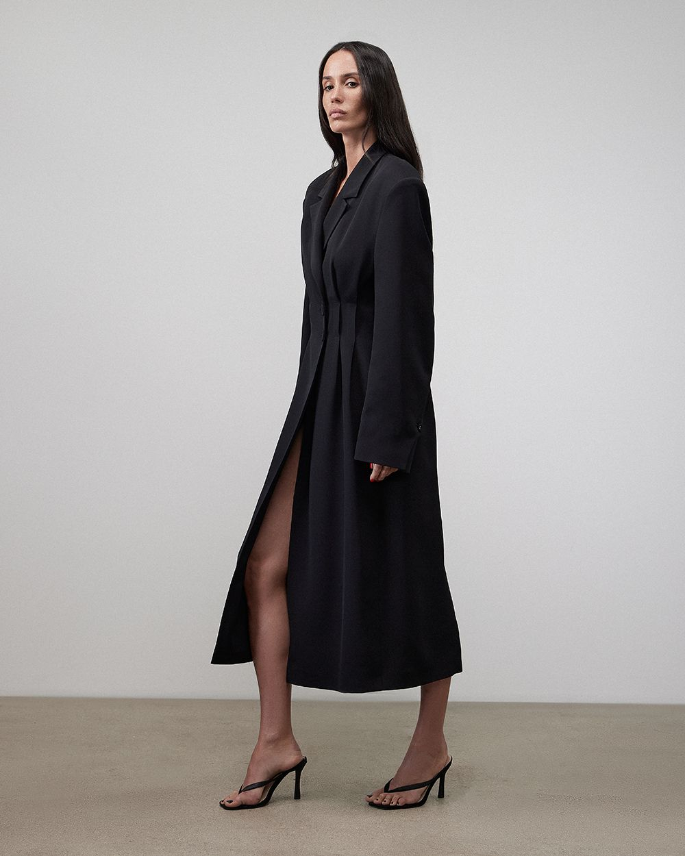 Платье "Fabulous"