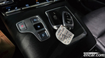 Hyundai The New Grandeur (Azera) IG 2.5 (06.2020)