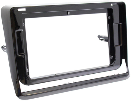 Topway TS18 2+32GB 8 ядер для Toyota Noah, Voxy 2014-2020 (тип2)