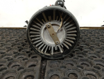 Отопитель автономный 3.0 kW