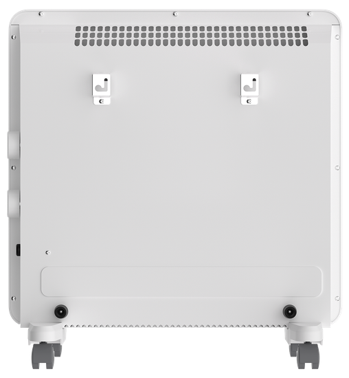 Электрические конвекторы серии MIVENTO Econo REC-MIE1000M