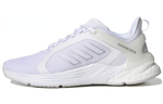 Кроссовки Adidas Response Super 2.0 (Женская размерная сетка)