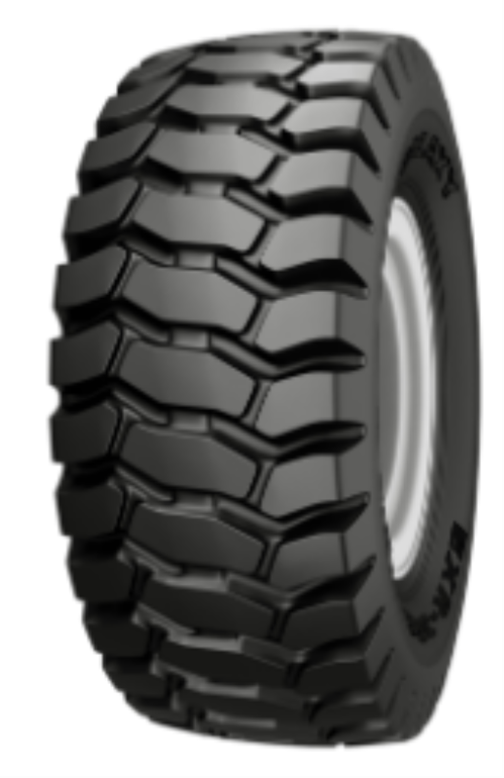 29,5-25 cat.no. 344492-33 28PR EXR 300 L3/E3 Galaxy