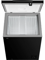 Морозильный ларь Nord CN 200 B