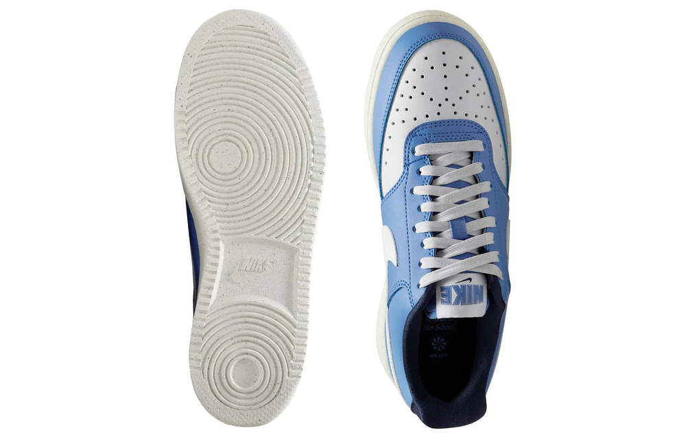Nike nm hotsell