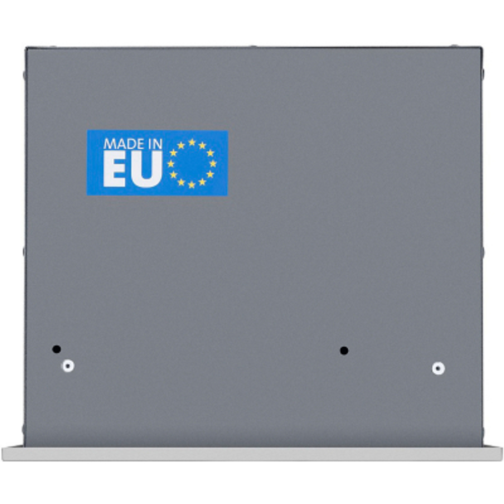 Вытяжка Maunfeld Crosby Power 60 Inox