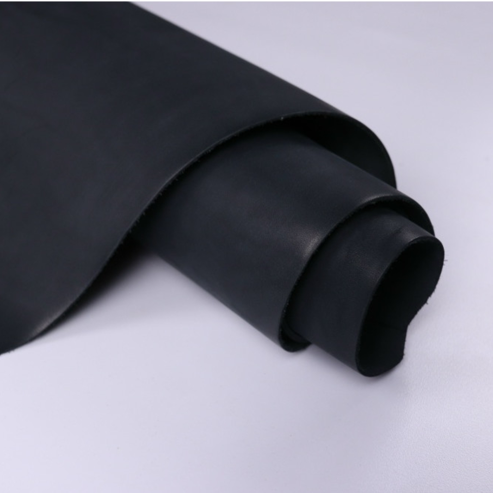 2,0-2,2 Краст черный