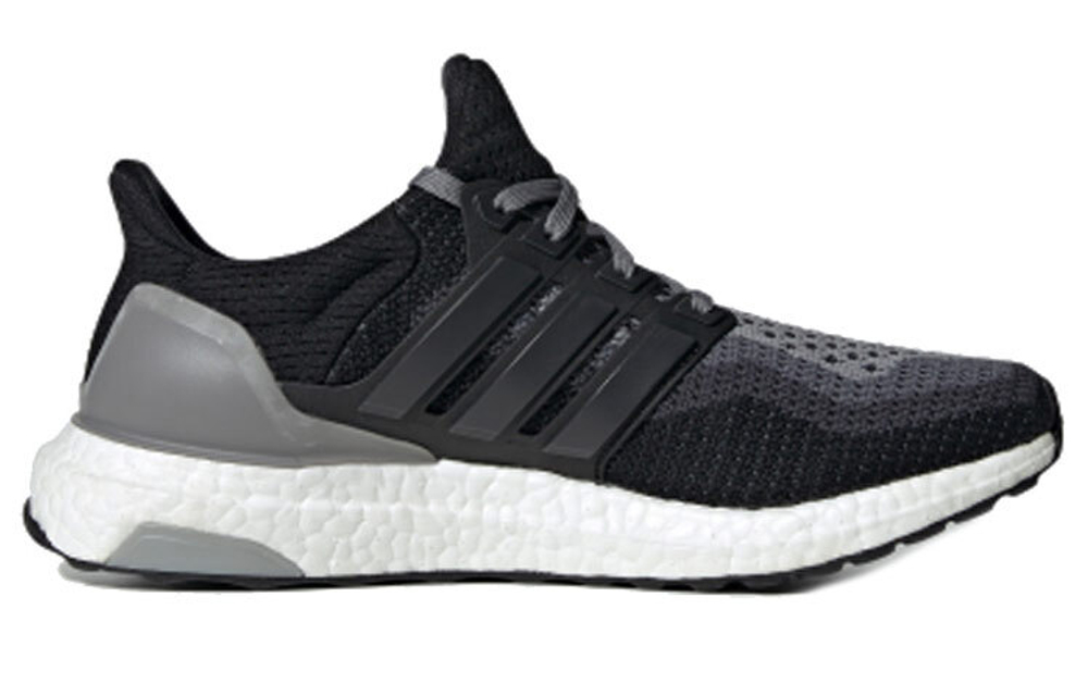 Кроссовки Adidas Ultra Boost
