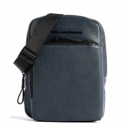 Сумка Piquadro Harper CA3084AP/BLU
