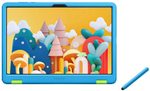 Планшет 11" Honor Pad X8a 4/64GB Wifi Kids edition