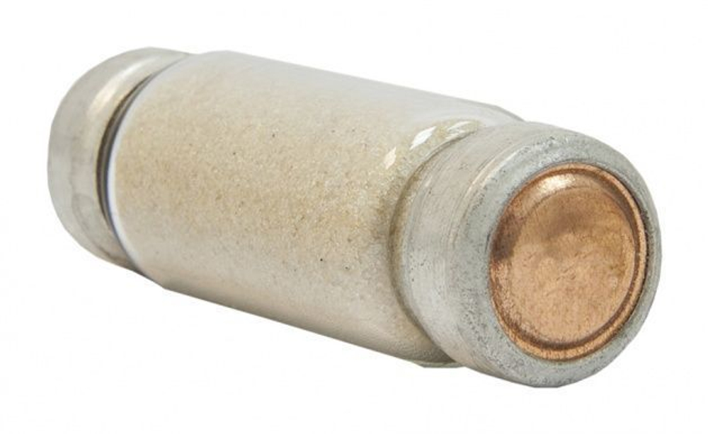 Плавкая вставка НПН2-60 16А У3 (100 шт.)