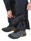 Штаны Norfin REBEL PRO PANTS DG р.L-L