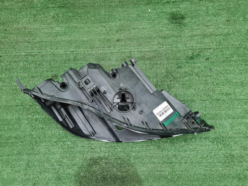 Корпус фары правый BMW 8er G14 G15 G16 (2018-2022)