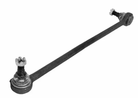 Тяга рулевая для а/м Газель продольная, 33023414010 ГАЗ 3302-3414010-11