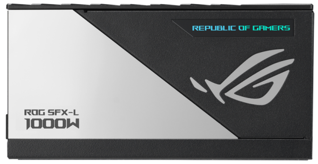 900-1000W