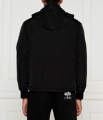 Куртка C.P. Company - черный(17CMOW089A005904G)