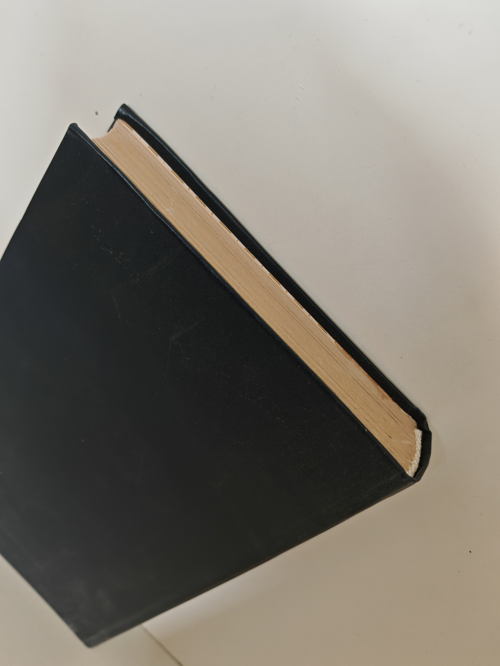 О. Генри. Избранные новеллы