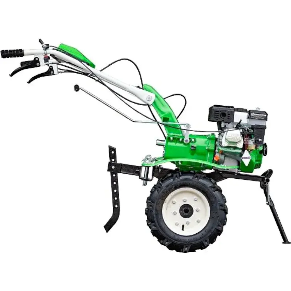 Aurora COUNTRY 1005 мотоблок бензиновый 4134833