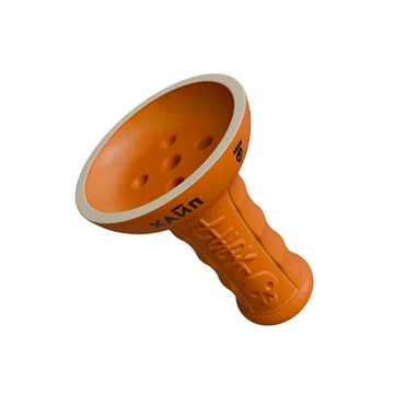 Чаша Хулиган Убивашка (Сицилия)