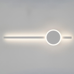 Настенный светодиодный светильник Citilux Стиг CL203310