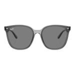 Очки RayBan Logo 1/ 2/ 3/ /, 0RB4423D