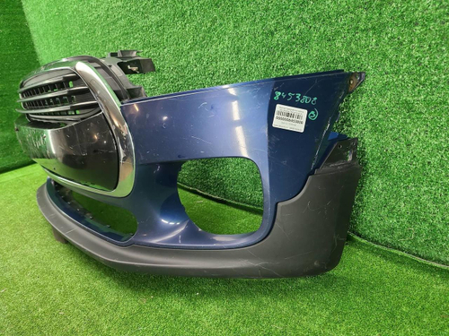 Бампер передний Mini Clubman F54 (2015-2019)