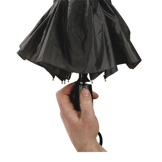 Автоматическй карманный зонт EXPRESS