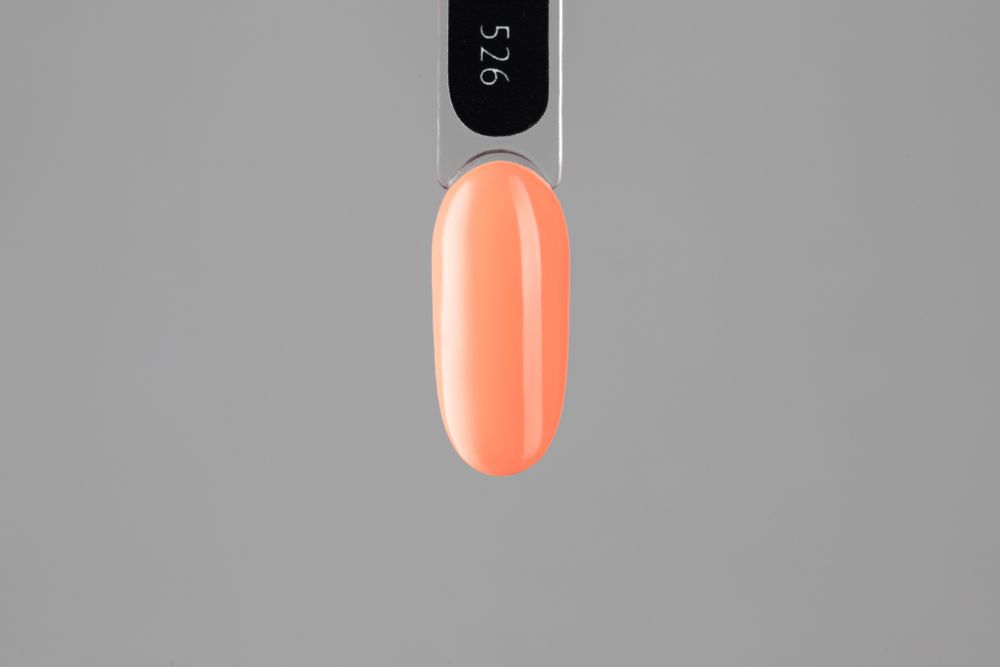 Monami Гель-лак 526, 8г