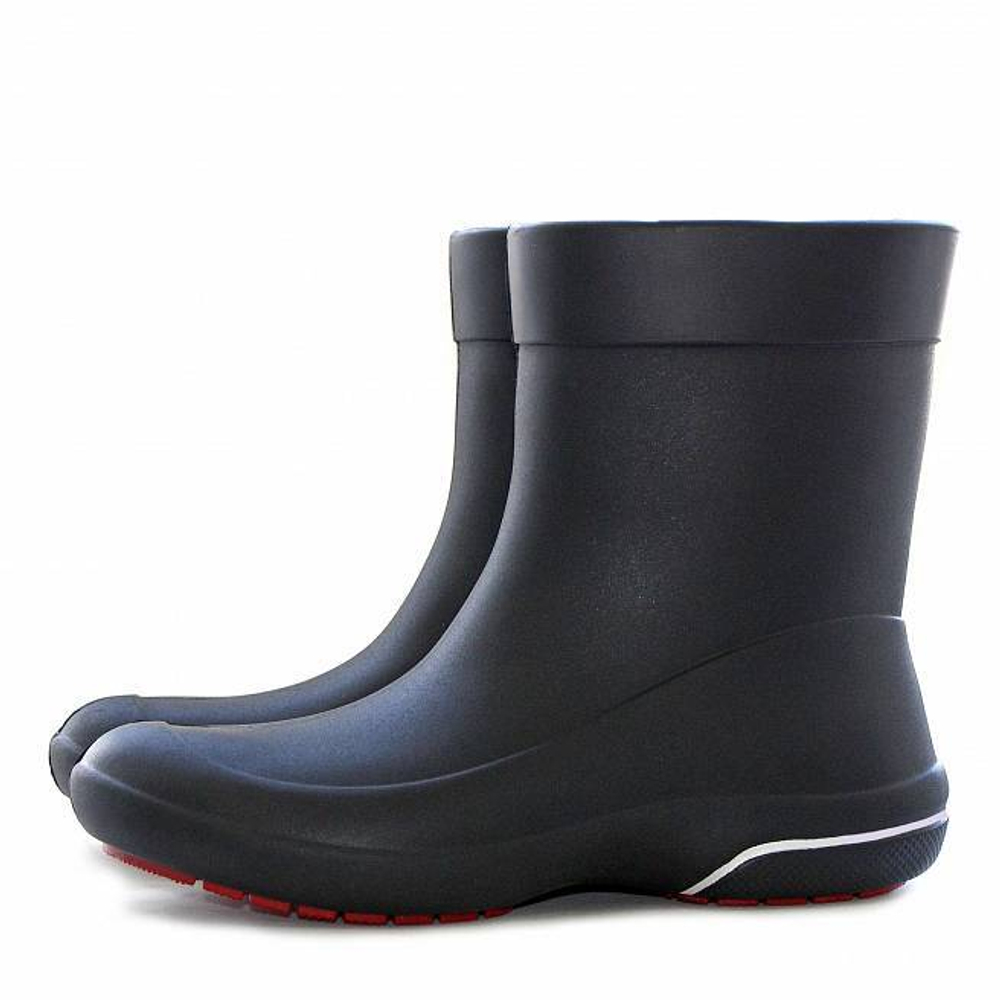 Сапоги женские Nordman Kleo из ЭВА с подошвой ТЭП