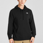 Худи THE NORTH FACE, NF0A5JVS-JK3