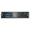 ST022.124.360 Блок питания ST-Luce LS серии SLIM (24V,360W, IP20,15А) Светодиодные ленты