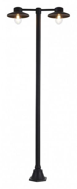 Фонарный столб ST-Luce Basko SL9542.705.02